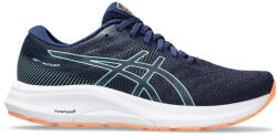 Asics GT-4000 3 női futócipő 39.5 (1012B063-402-8)