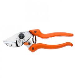 Löwe 7104 rávágós metszőolló 20cm