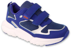 BEFADO 516X407 tornacipő SPORT COOL kék 28 516XY407_28 (516XY407_28)
