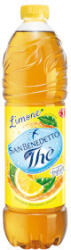  Asix Distribution Kft San Benedetto 1, 5l Ice tea Citrom DRS - vegyesbolt