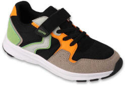 BEFADO 516X278 tornacipő SPORT DOT színes 37 516XYQ278_37 (516XYQ278_37)