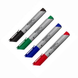 Kores Marker pentru flipchart KORES (KO213)