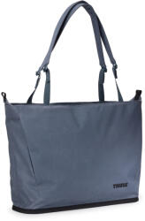 Thule Aion 3205439 tote bag, dark slate (3205439)