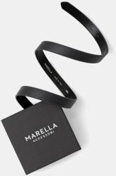 Marella Кожен колан Marella (2523506037200)