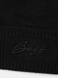 BOSS шапка дамска с вълна Landrenia_hat (50558673) - answear - 97,60 лв