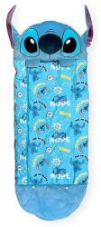  Stitch gyerek hálózsák 50x130cm (ST-1713SB)