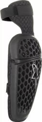 Alpinestars Protectii coate Alpinestars Bionic Plus, culoare negru, marimea S M (27060195PE)