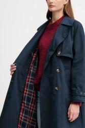 Pepe Jeans Шлифер (PL4024349) - answear - 214,95 лв
