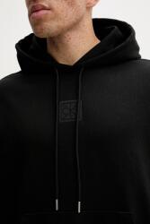 Calvin Klein Суичър (LV14LD225G)