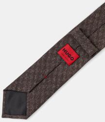HUGO Вратовръзка Tie cm 6 (50552634)