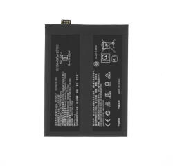 MPS Akkumulátor OnePlus 9 Pro, BLP827, 2250mAh (20585)