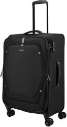 Travelite Umbria M Black Valiza