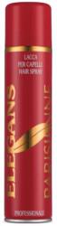 Parisienne Italia Elegans LACCA PER CAPELLI Hajlakk 500 ml (2O1430) (2O1430)
