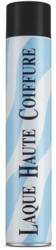 Parisienne Italia LACCA "Haute Coiffure" Hajlakk 750 ml (2O1432) (2O1432)