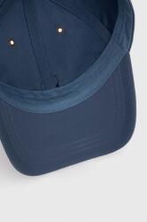 Fjallraven Шапка с козирка Vidda (F77357)