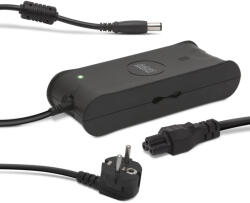Dell Laptopadapter - Dell (55363)