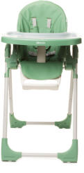 4Baby Decco etetőszék - Green