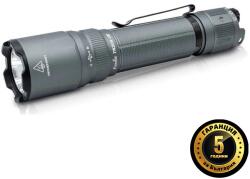 Fenix Фенер Fenix TK20R UЕ LED - сив (d-17-37-1841)