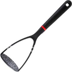 Swiss Diamond | ELSDT15 krumplitőrő | nylon