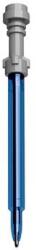 LEGO® Zseléstoll, 0, 7 mm, fénykard, LEGO "Star Wars", kék (L53121) - kecskemetirodaszer