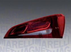 Magneti Marelli Lampa spate MAGNETI MARELLI 714021800701 (714021800701) - fixbox