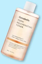 Genabelle Fiatalító toner polinukleotidokkal PDRN Rejuvenating Toner - 300 ml