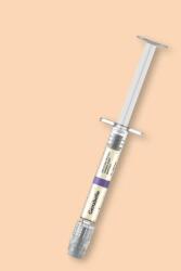 Genabelle Tonizáló shot arcra spikulákkal Melacare Spicule Toning Shot - 1 ml * 3 db