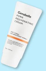 Genabelle Fiatalító arckrém polinukleotidokkal PDRN Rejuvenating Cream - 70 ml