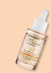 Genabelle Fiatalító ampulla polinukleotidokkal PDRN Vita Toning Ampoule - 30 ml