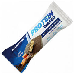 ALLNUTRITION WAFER (35 GR) TOFFEE
