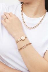 Daniel Wellington Колие (DW00400571)