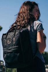Fjällräven Раница (F23567.550)