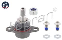 TOPRAN Articulatie sarcina/ghidare TOPRAN 502 540 (502 540)
