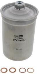 CHAMPION Filtru combustibil CHAMPION CFF100204 (CFF100204) - fixbox