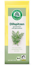Lebensbaum Marar ecologic, 15 g
