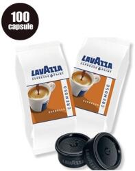 LAVAZZA 100 Capsule Lavazza Espresso Point Cremoso
