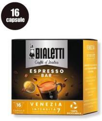 Bialetti 16 Capsule Bialetti Espresso Venezia