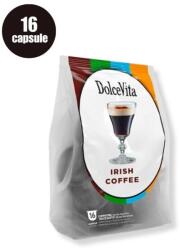 Dolce Vita 12 Capsule DolceVita Irish Coffee - Compatibile Dolce Gusto