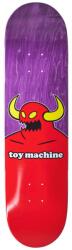  Toy Machine Monster gördeszka lap (8.5) (BRDTM000185)