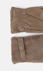 BOSS Ръкавици BOSS Yosie-F (50551632) - answear - 119,29 лв