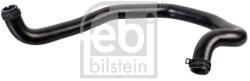Febi Bilstein Hadica chladenia FEBI BILSTEIN 178468 (178468)
