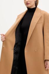 HUGO BOSS Палто HUGO Majesti-1 (50547606)
