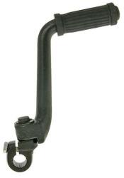 101-Octane Berúgókar fekete Aprilia RX, SX, Derbi Senda, Gilera RCR, SMT (D50B, EBE) 101-Octane