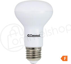 Commel -305-232 LED izzó (COMMEL-305-232)