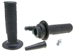 Domino Gyorsgázkar + markolat 4°/ 46mm Beta RR, Fantic Motor Domino