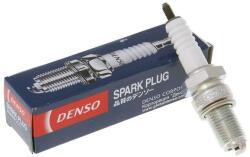 Denso Gyertya X24ESR-U Denso