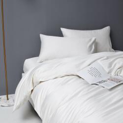 idealisotthon 7 részes fehér ágyneműhuzat garnitúra (IO-SY-BL-HOT-7)