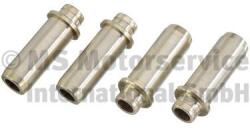 TRW Engine Component Vodítko ventilu TRW Engine Component 81-33100 (81-33100)