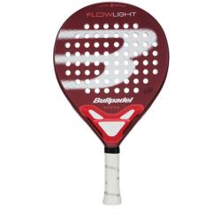 Bullpadel Flow Light 25 padelütő (448133) - padelaruhaz