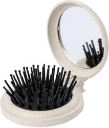 Webrush tükrös hajkefe (AP733673-00)